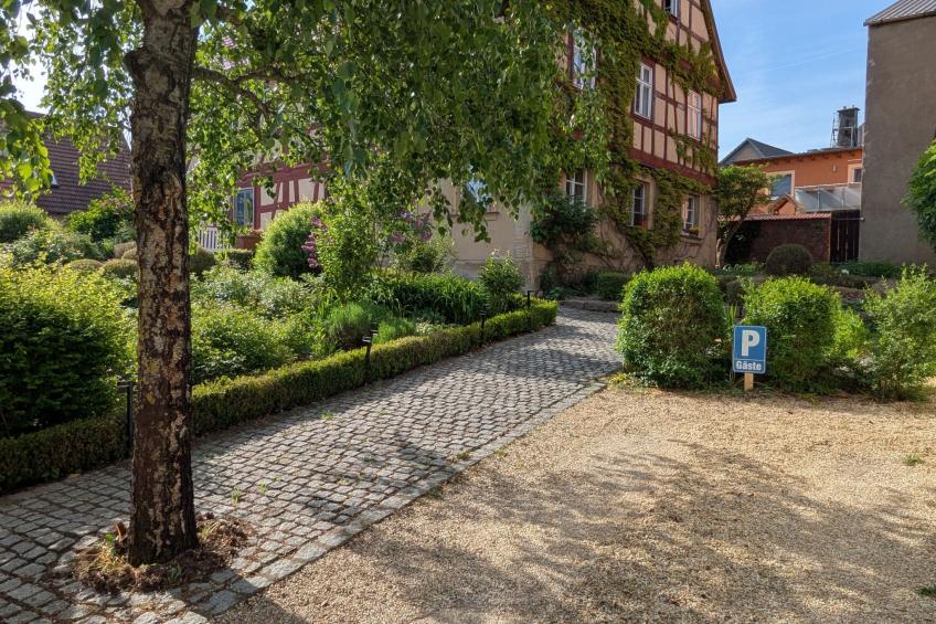 Haselbach 6 - foto 28