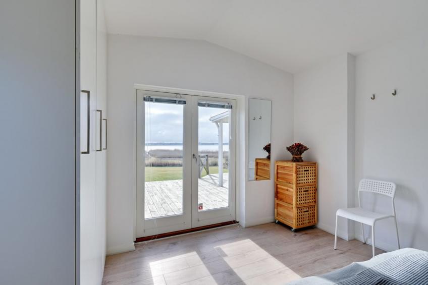 "Caren" - 125m to the inlet in Sealand - foto 14