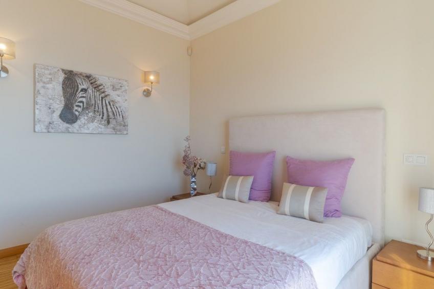 Villa Bougainvillea - foto 31