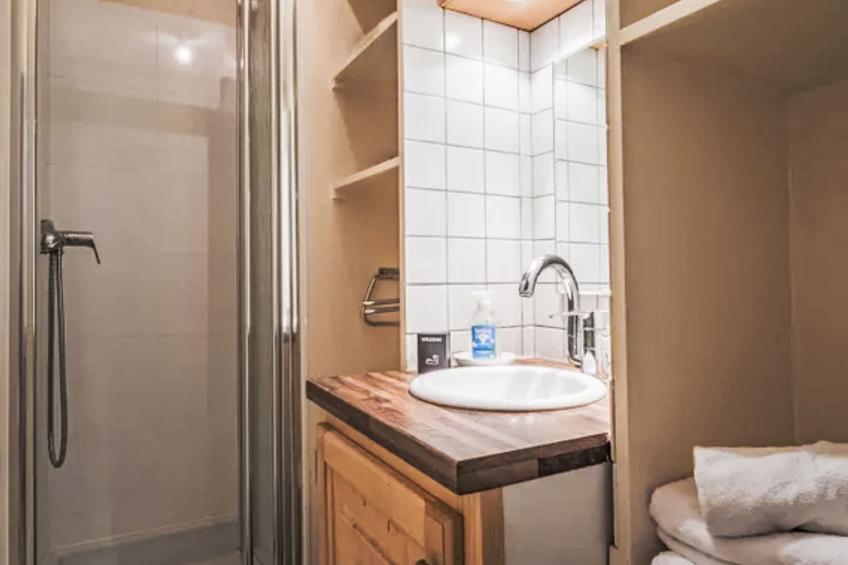 Le Bois du Bouchet - foto 18