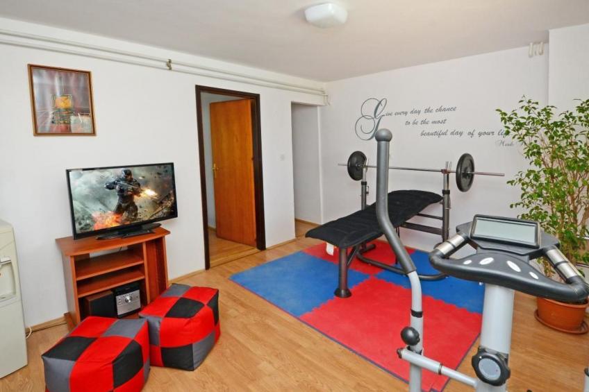 Villa mit Meerblick - foto 25