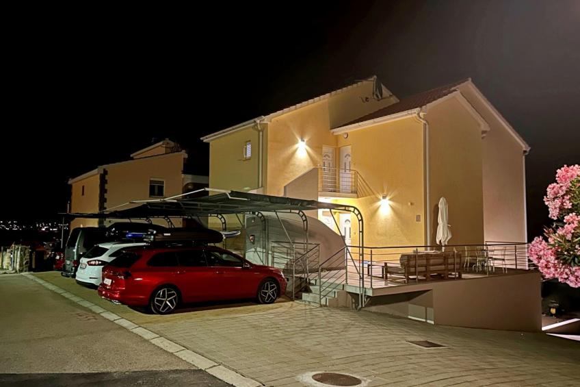 Apartment PintaDeSol - foto 22