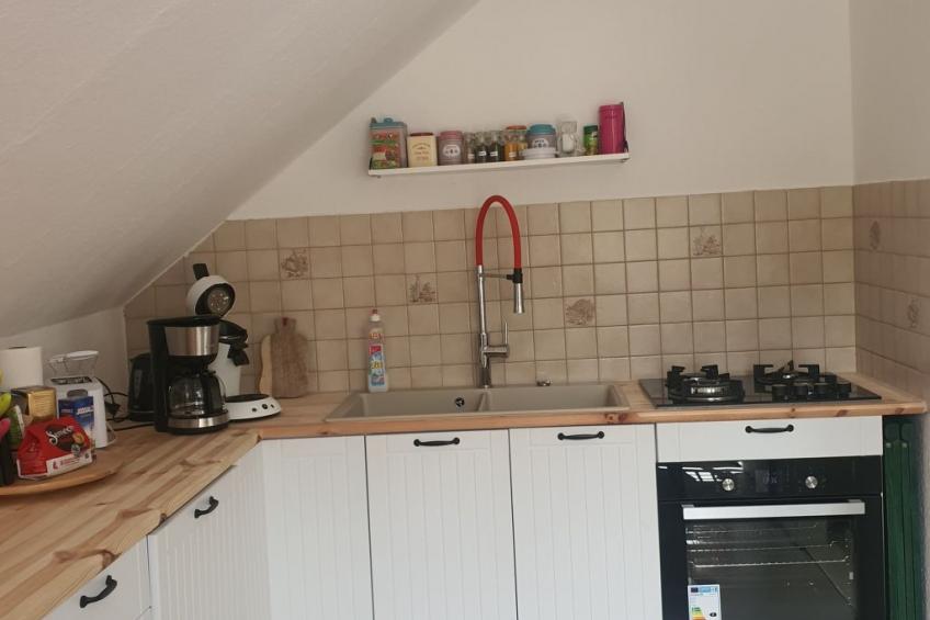 Im Herzen des Elbsandsteingebirges - foto 5