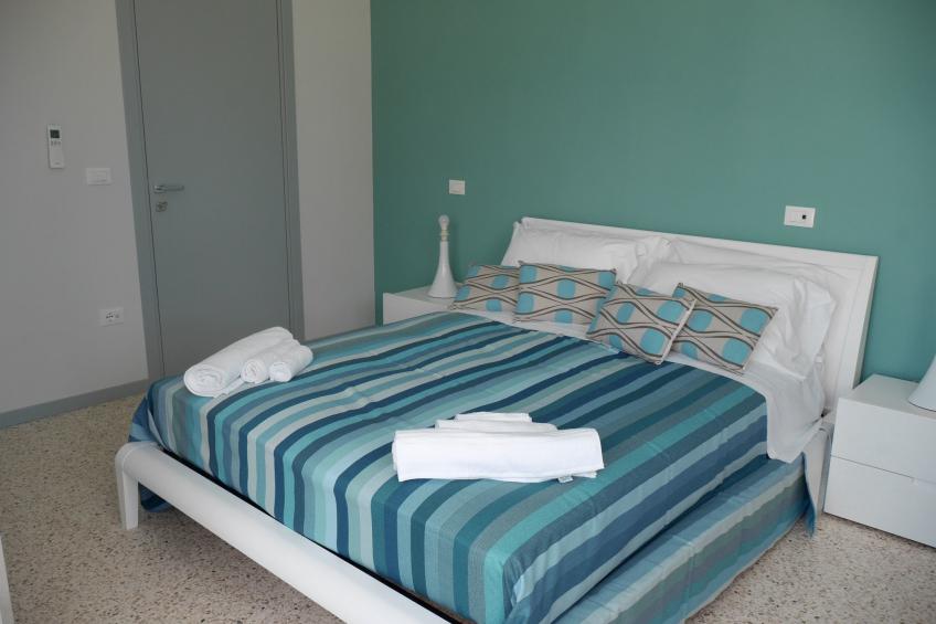 Luxuriöse Strandvilla am Strand in Apulien - foto 16