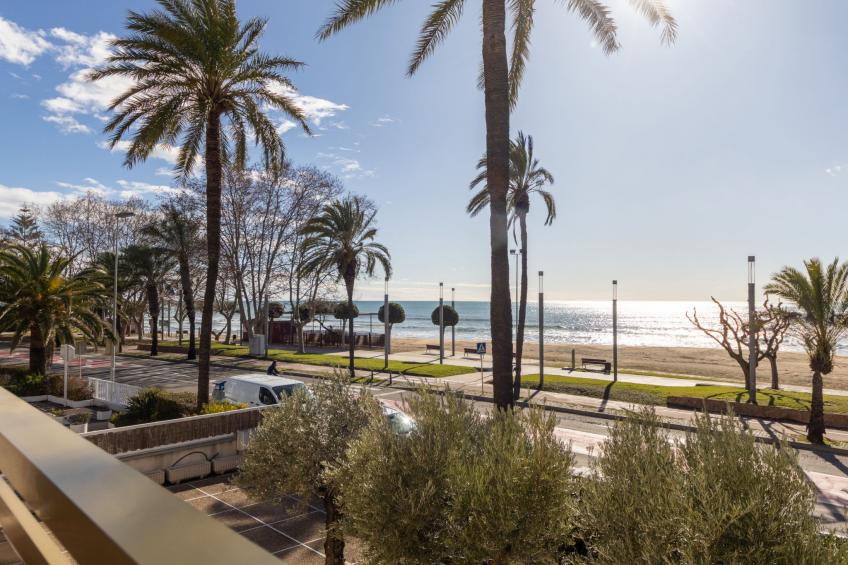 Costa Blanca - foto 25