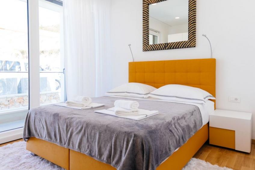 Charmantes Ferienhaus in Vinišće mit Privatem Pool und Meerblick - foto 30