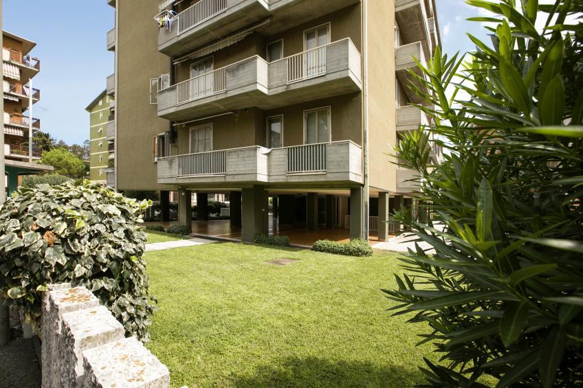 Appartamento Verona For You - foto 9