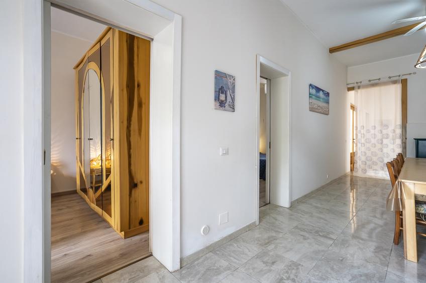 Brezza Apartment Near The Sea - foto 7