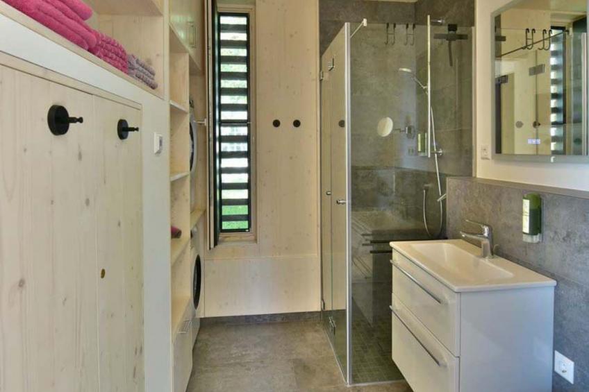 Tinyhaus Adam - foto 17