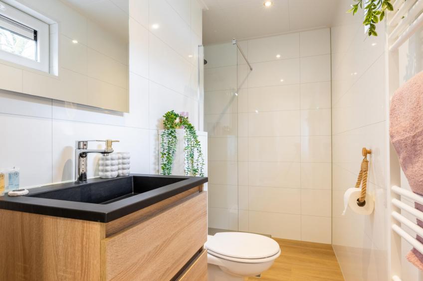 Het Hertenpad - foto 6