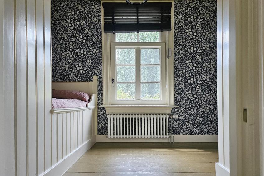 De Muldershof - foto 28