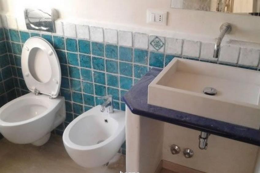 Unknown Accommodation - foto 11