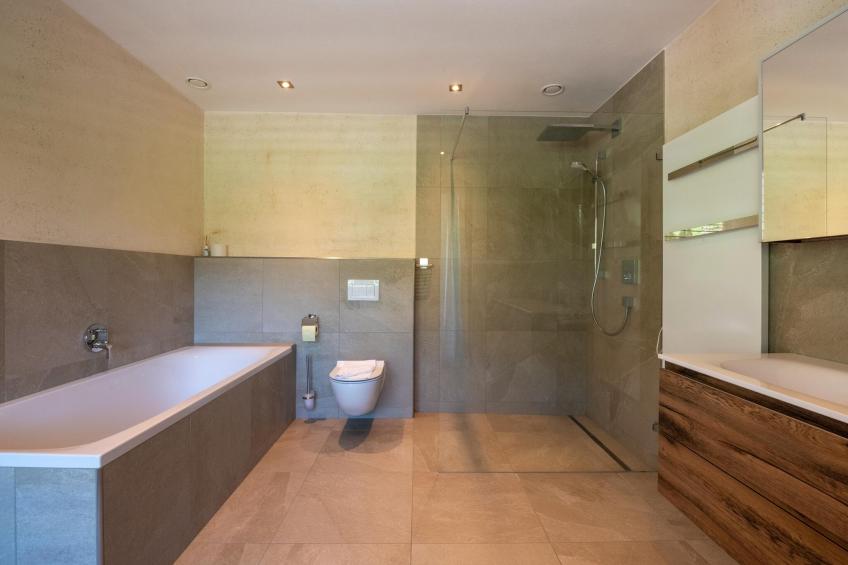 Penthouse Fuchs 1 - foto 24