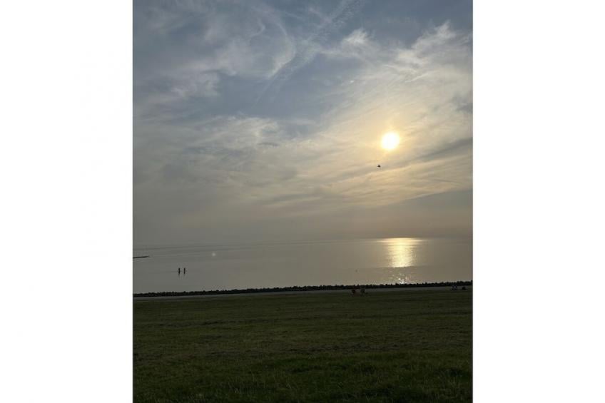 213343 - foto 23