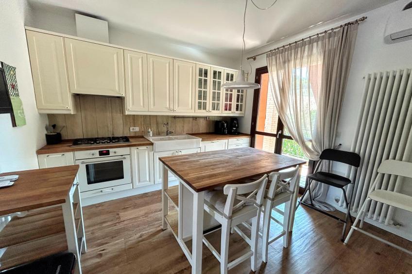 Villa Ilaria - foto 5