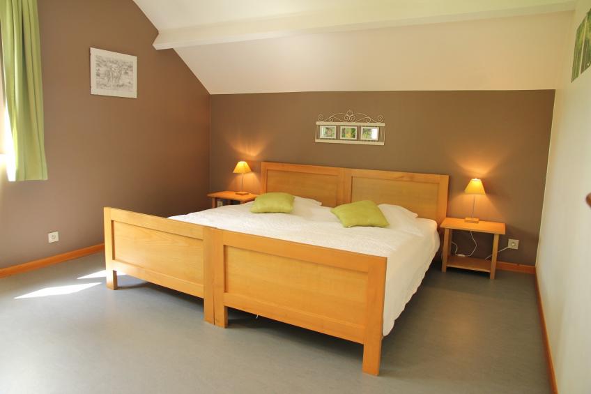 La Petite Cascade - foto 13