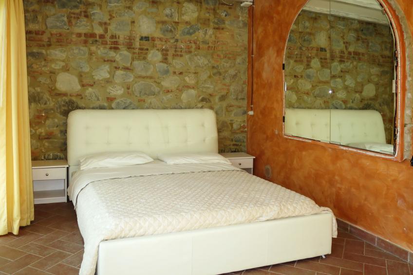 Villa La Voce del Silenzio (VOL250) - foto 22