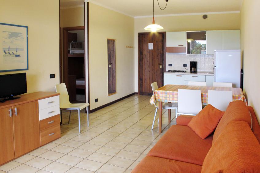 Ferienanlage Primera (MOG204) - foto 38