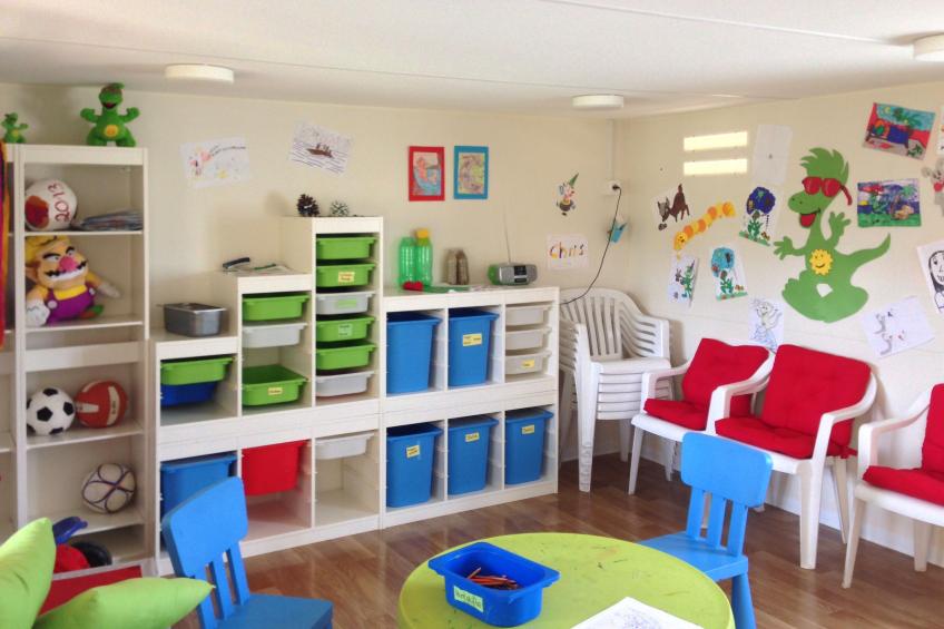 Belvedere Village (PSC312) - foto 27