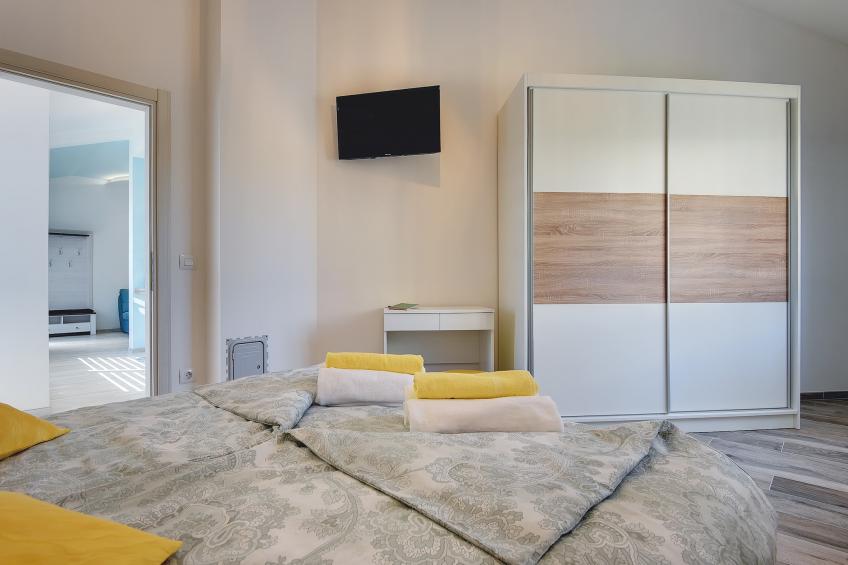 Villa Sunny Home - foto 21