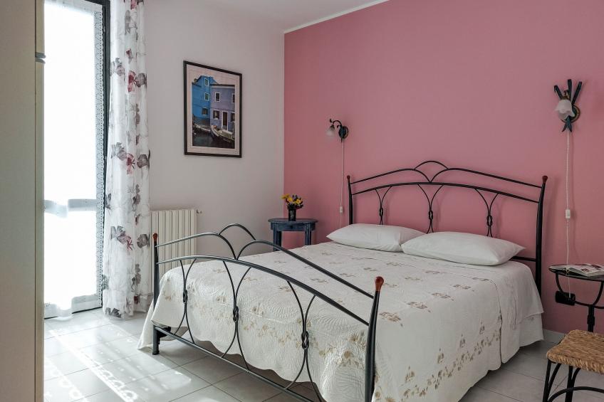 Villaggio Le Margherite (SLR264) - foto 38