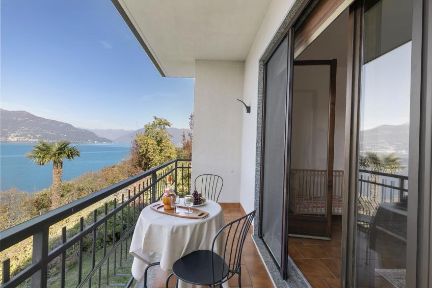Casa Antonia - foto 16