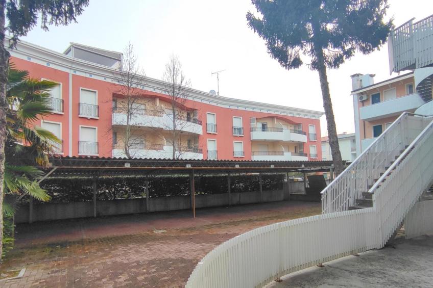 Ferienwohnung - BF-RKC3B - foto 2