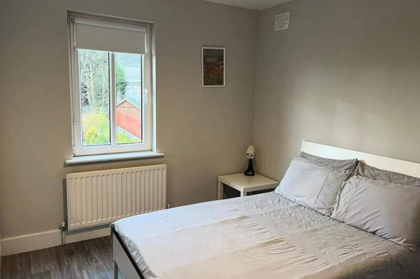 Maison à Spiddal Galway - foto 22