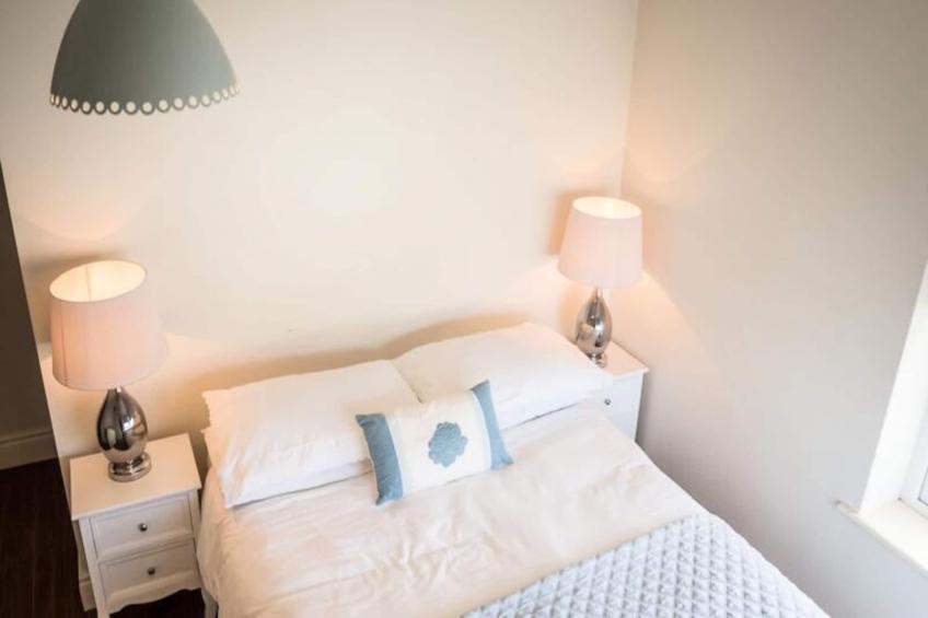 Appartements à Carraroe Galway - foto 18