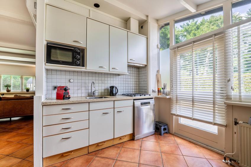 't Voortsche Boshuys - foto 18