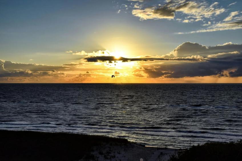 Familienhaus - Haus Sonne - Strandhotel Fischland - foto 27