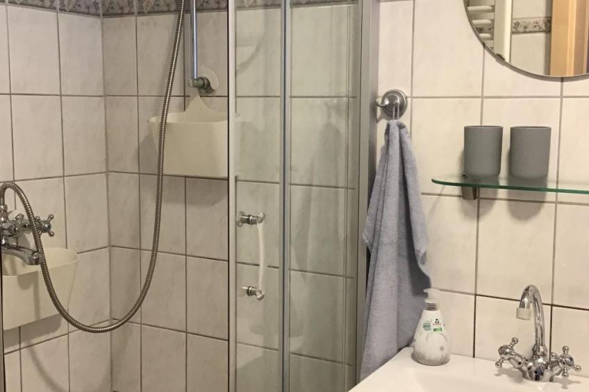 Auf der Sonnenseite - foto 11