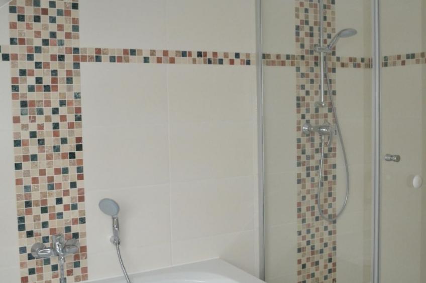 Appartement mit WLAN - foto 6