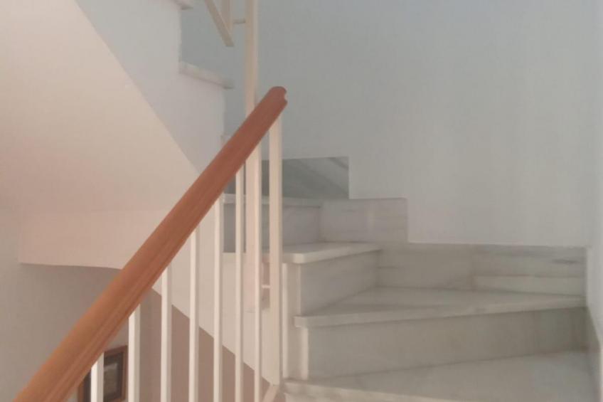 Casa Antonio - foto 22