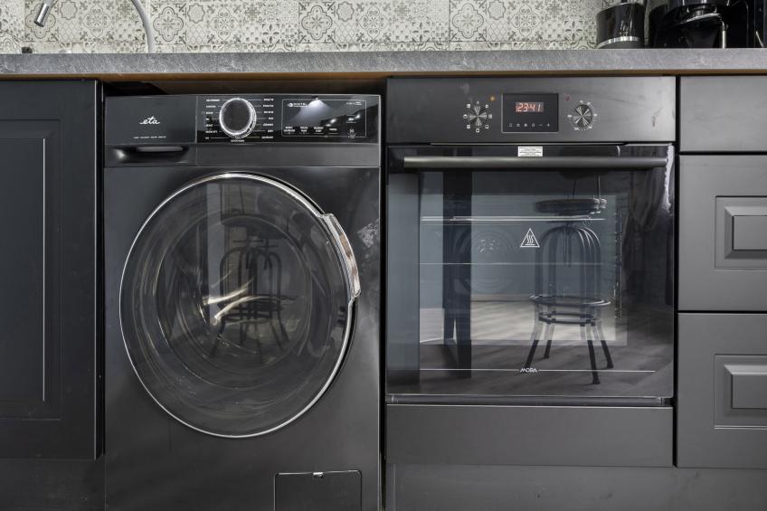 Carlsbad Suites - foto 10