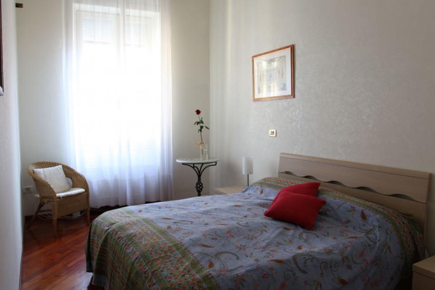 Appartement mit Dachterrasse - foto 26