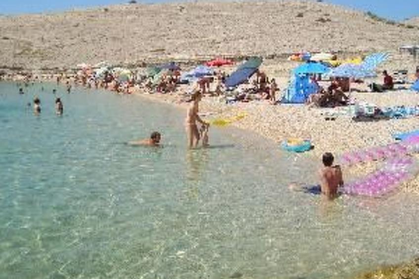 Appartement mit Blick auf das Wasser - foto 8