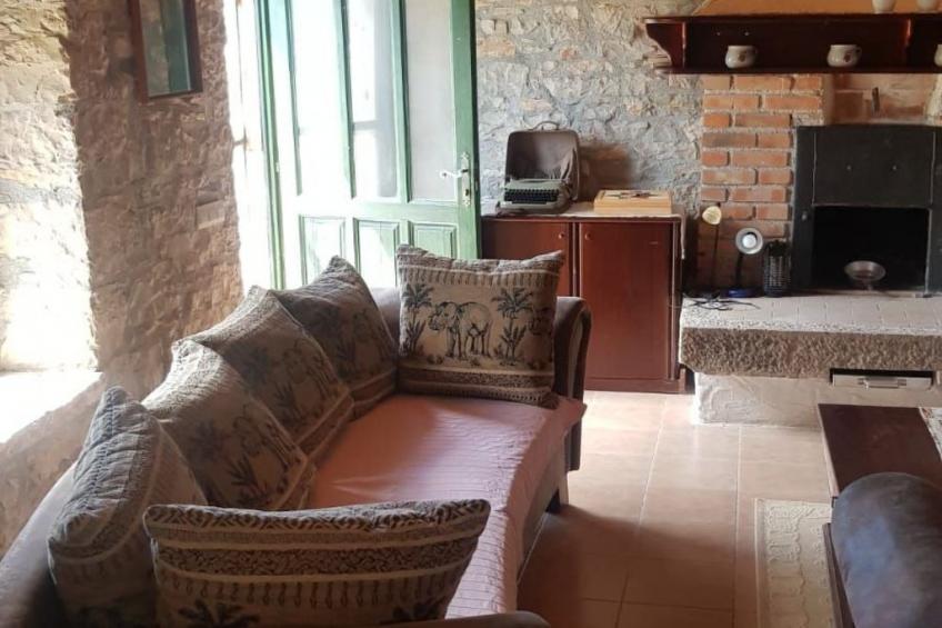 in Bratulići mit Privatem Pool - foto 47