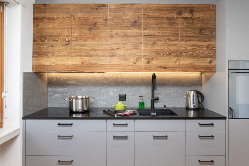 La Siala Apt.63 - foto 13