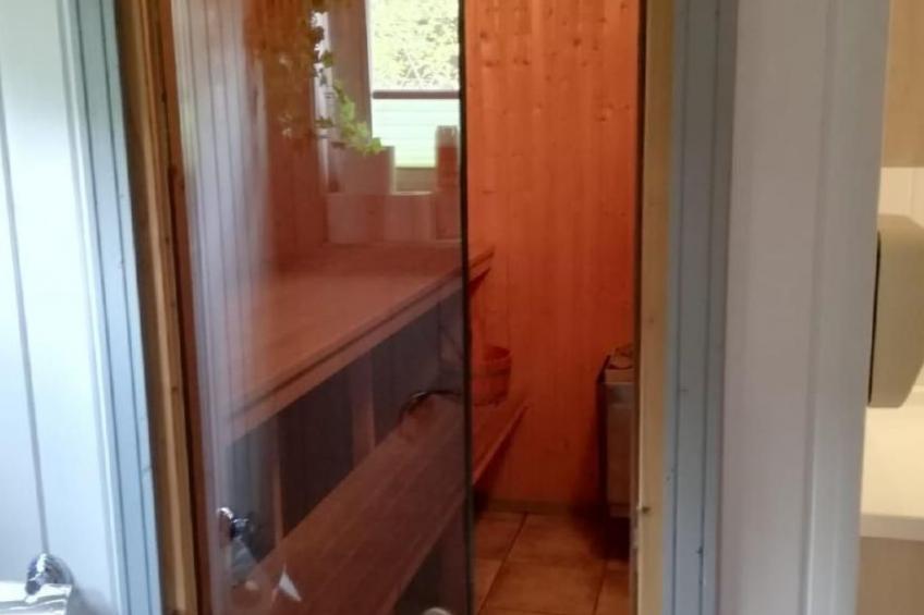 Ferienhaus - foto 12