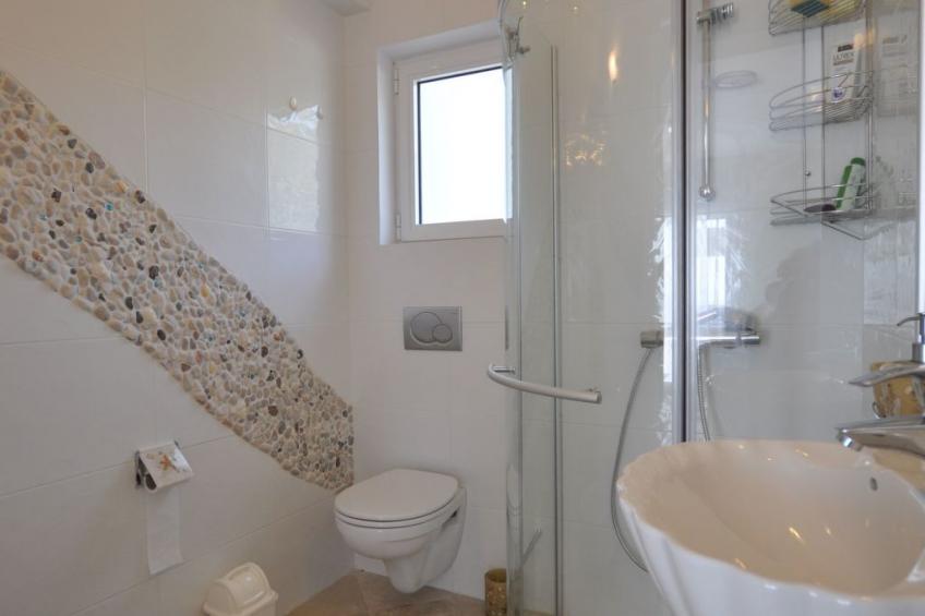 Anwesen "Villa Livadia" mit Infinity-Pool - foto 20