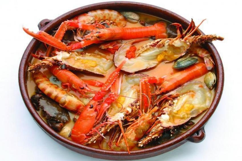 Maria Sopeña in Pruneda - foto 13