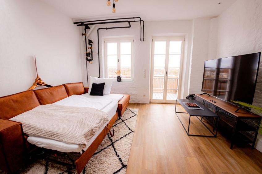 Mühldorf Innblick - foto 26