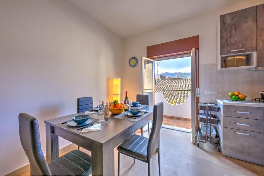 Sicilian Charm close to Taormina - foto 10