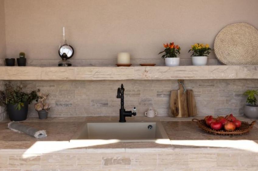 Villa Oliveto with pool - foto 11