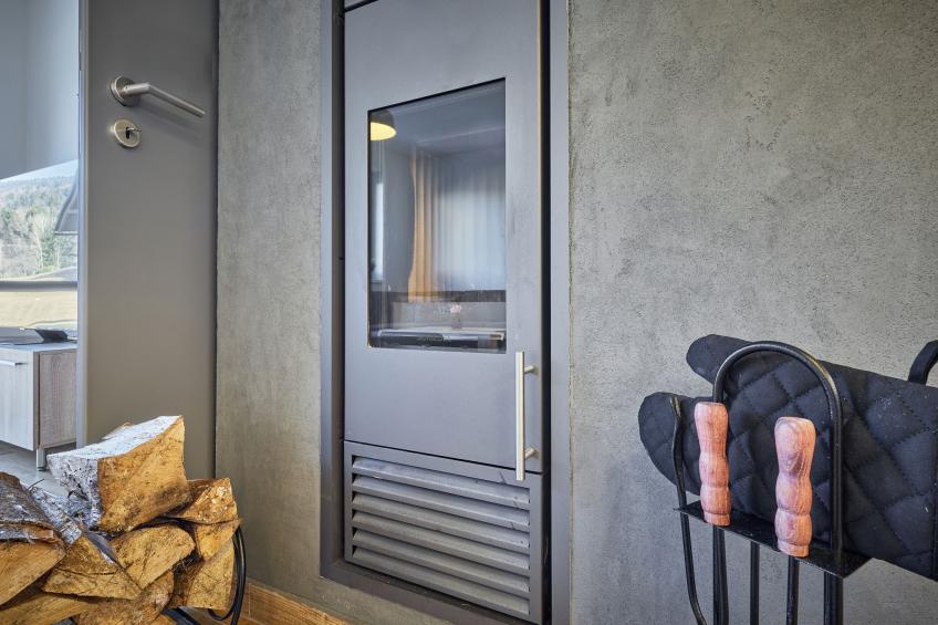 Sunny Terrace Oasis - foto 12