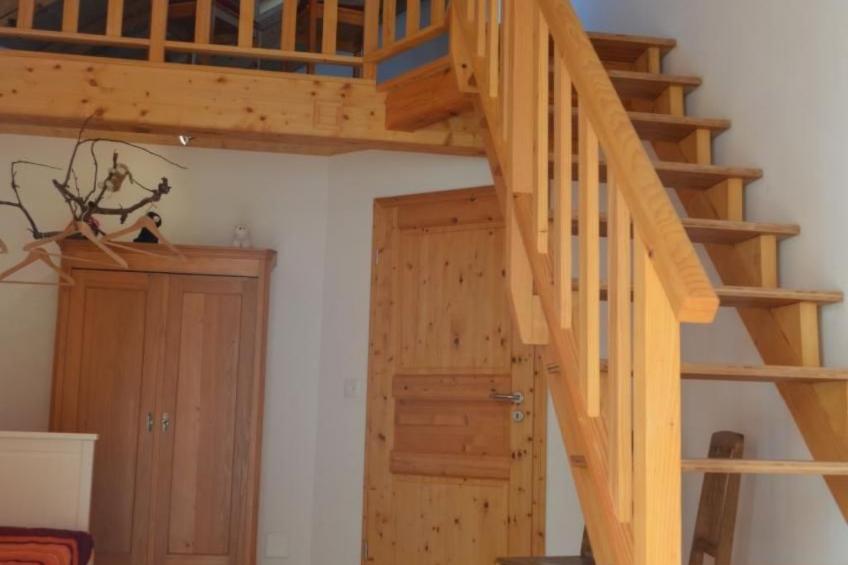 Mountain-Panorama OG - foto 12