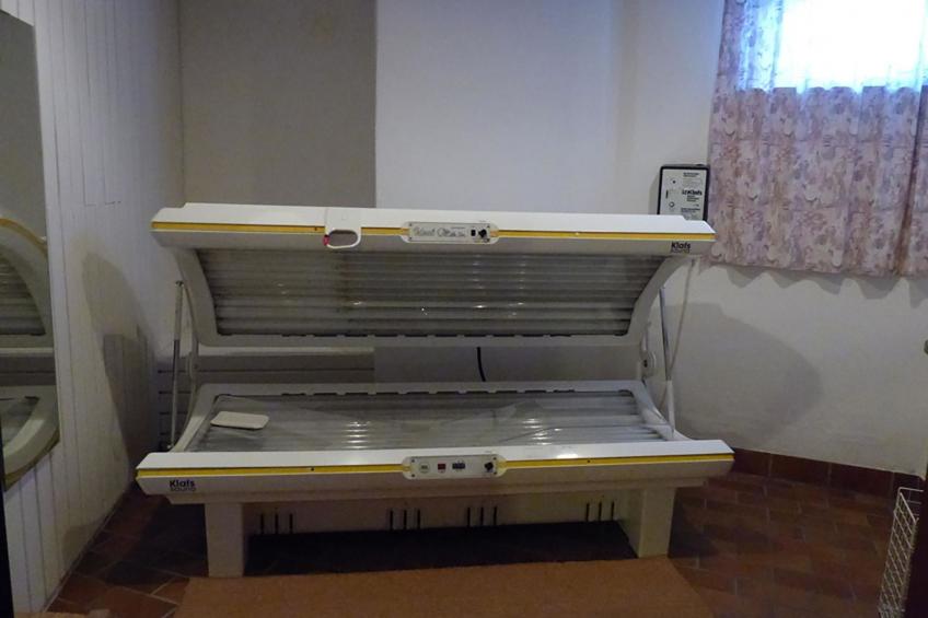 Am Dürrbach 5/512 - foto 56