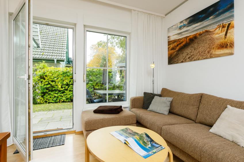 Am Küstenwald - foto 2