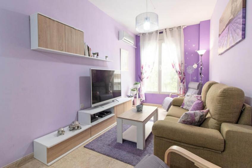 Appartements à Puerto de Sagunto - foto 6